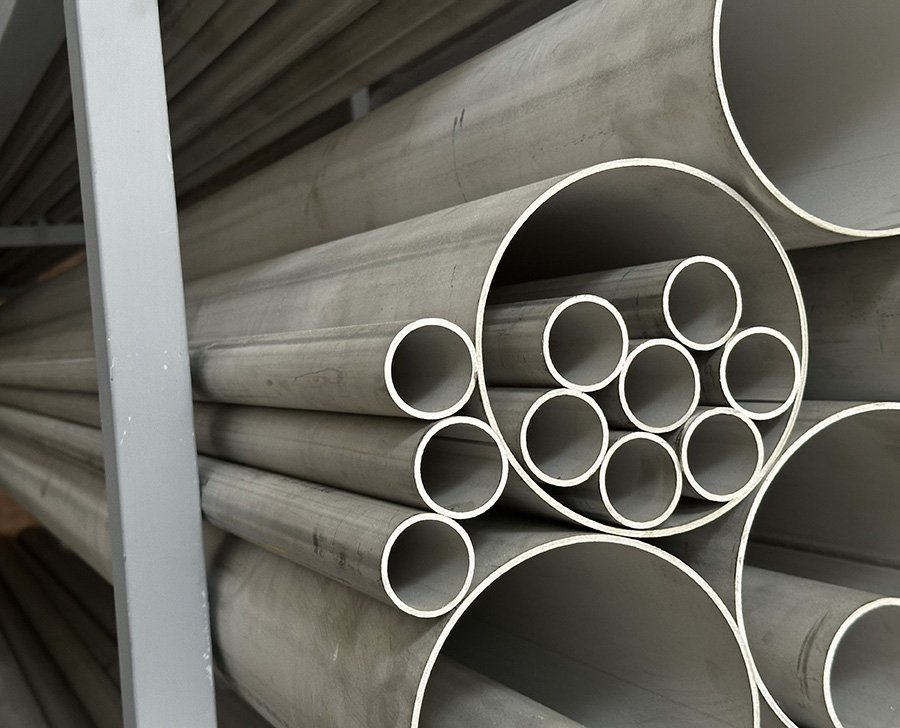 Materiales Industriales de Antioquia