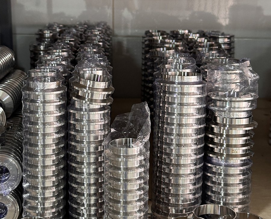 Materiales Industriales de Antioquia