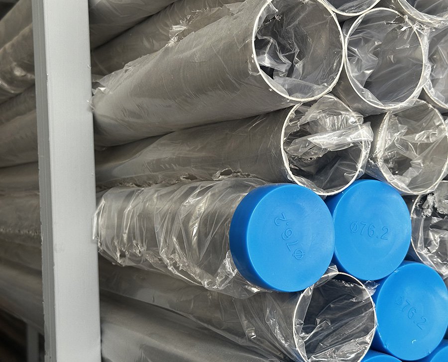 Materiales Industriales de Antioquia
