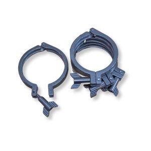 ABRAZADERAS CLAMP