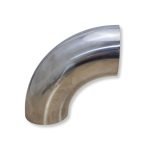 Codo Accesorio Soldar