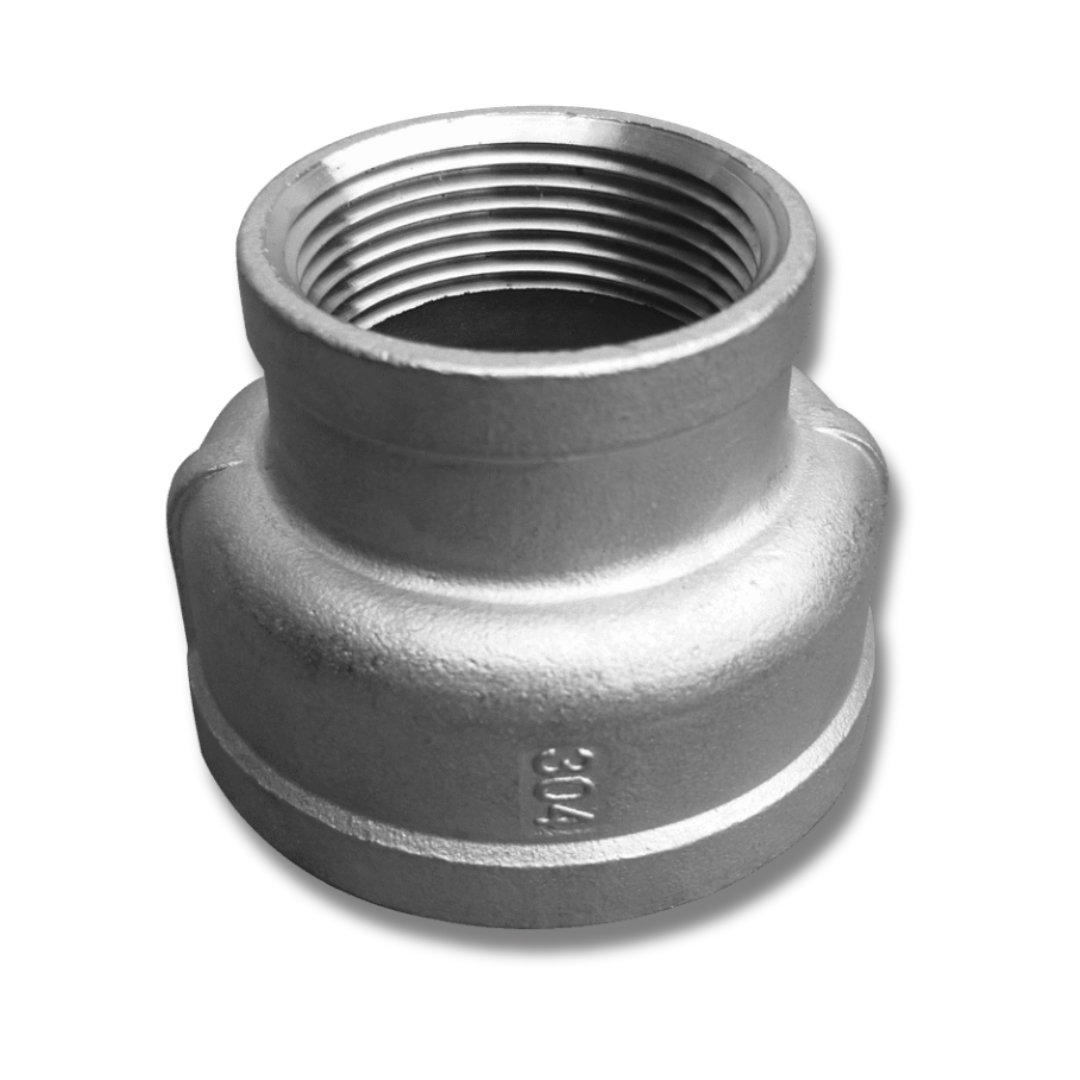 REDUCCIÓN COPA