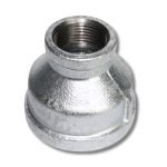 REDUCCIÓN COPA