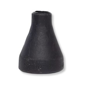 REDUCCIÓN COPA