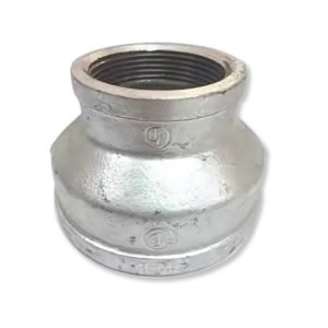 REDUCCIÓN COPA