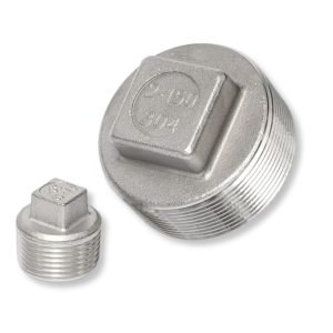 TAPONES MACHO