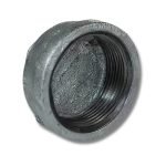 TAPONES COPA
