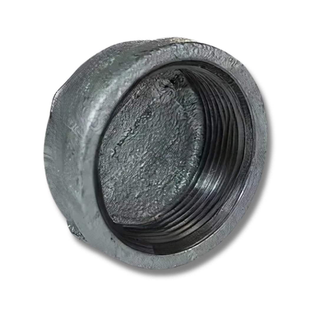 TAPONES COPA