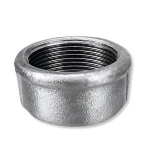 TAPONES COPA