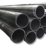 TUBERÍA AC SCH