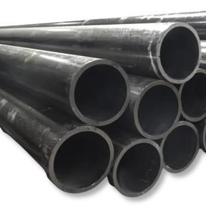TUBERÍA AC SCH