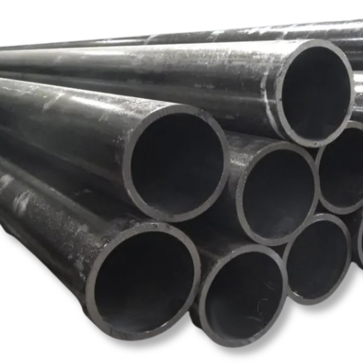 TUBERÍA AC SCH