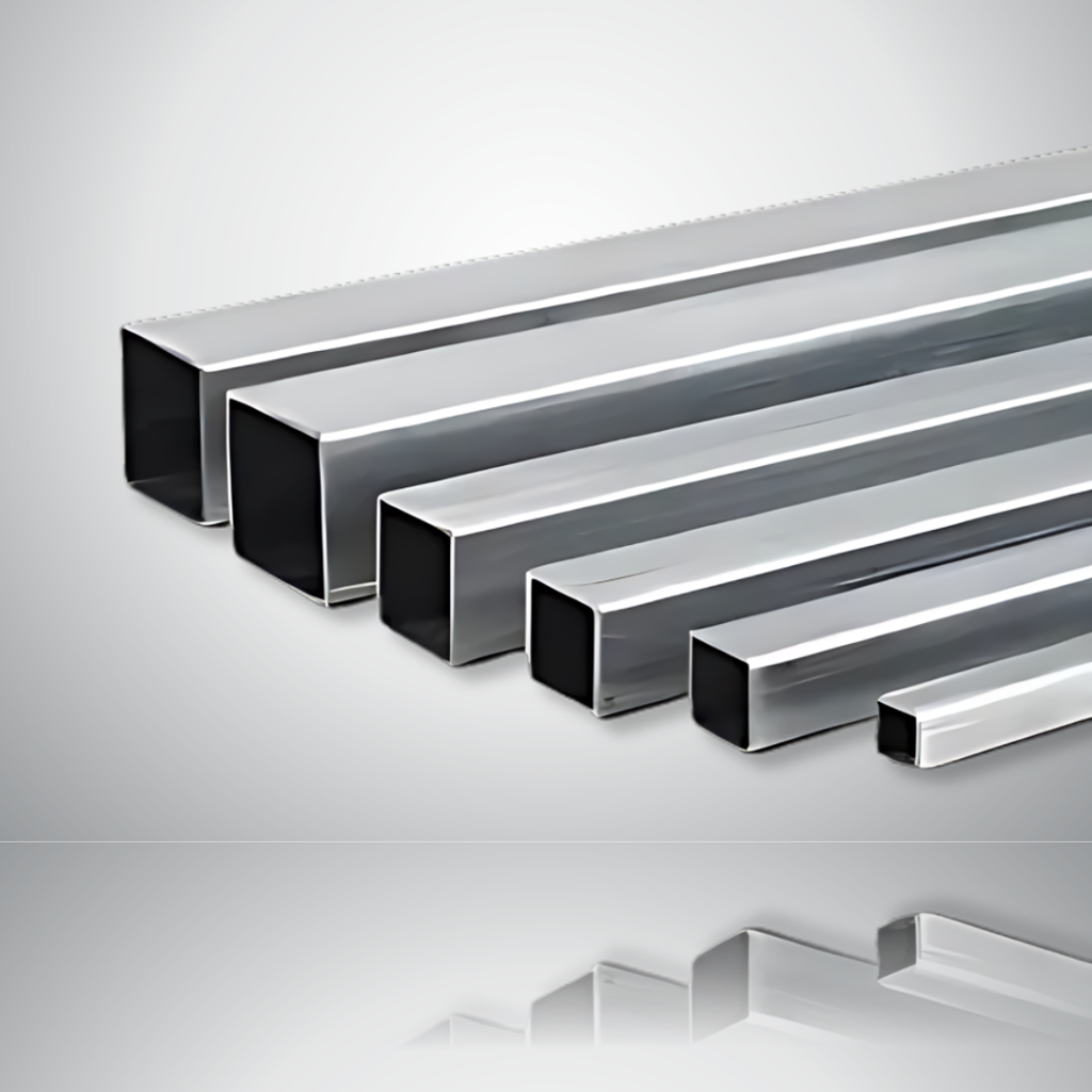 Estructural Inox